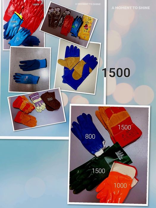 Тд"САмал" рядом Сулпак/сквозной проход/