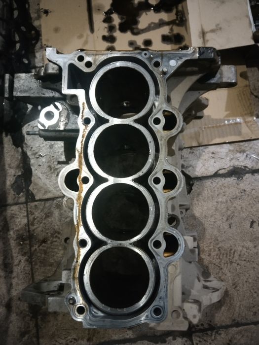 Авто товар двигатель