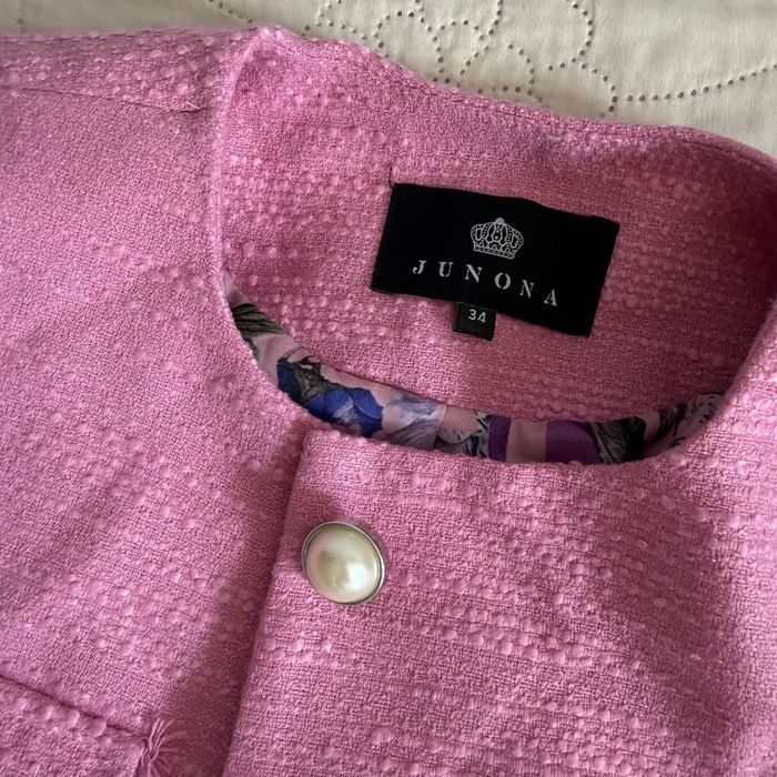 Костюм Junona - Размер 34
