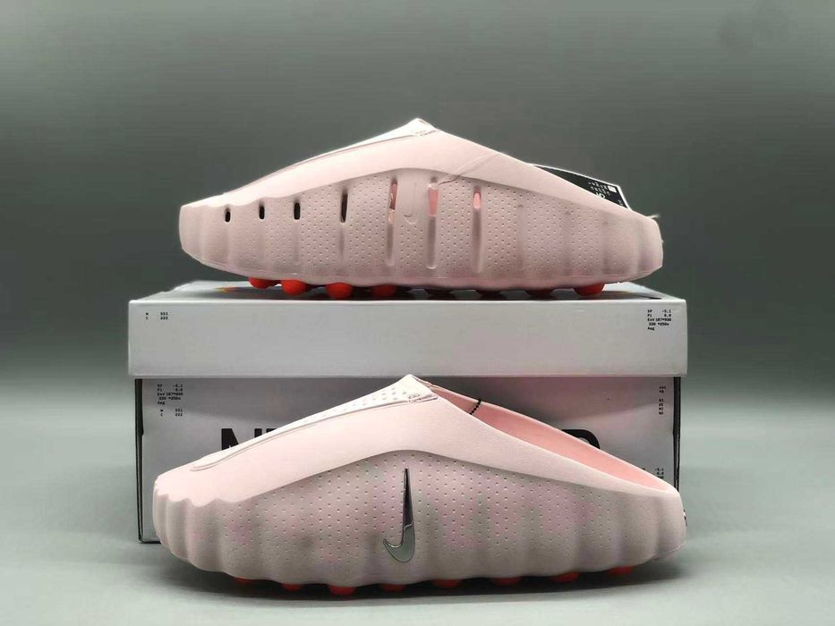Nike Mind 001  36.5-47.5