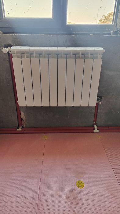 Сантехник - сантехника