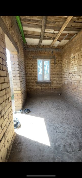 Ховли уй Токайда 3 хонали