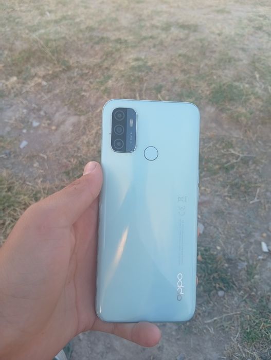 Оппо а53 обмень бар