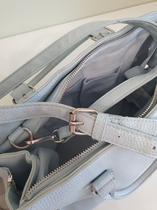 Продам сумку в отличном состоянии