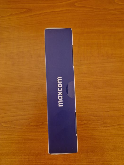 Maxcom MS 652 sigilat