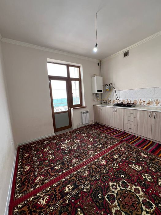 3/5/5 сотилади 98м²