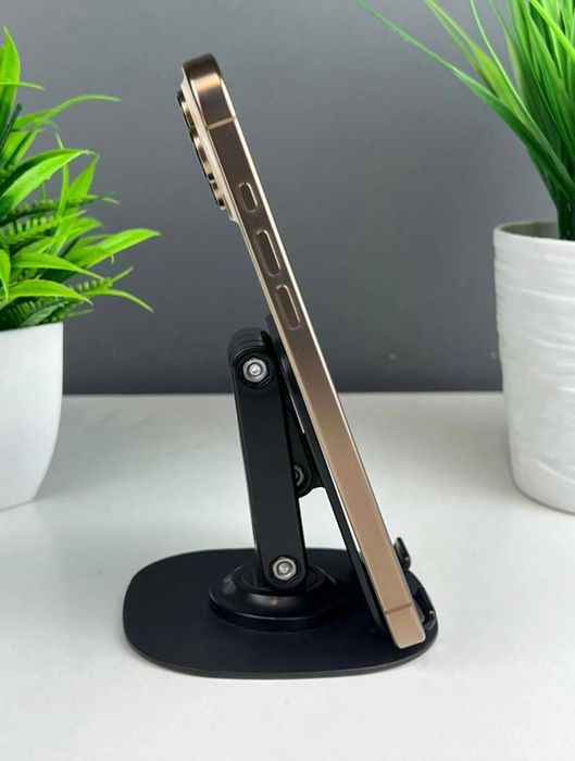 Apple iPhone 16 Pro Max 256GB, золотистый