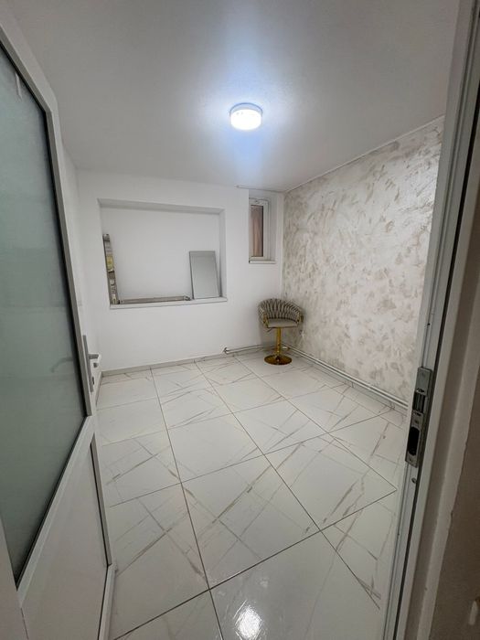 Se inchirieza spatiu comercial