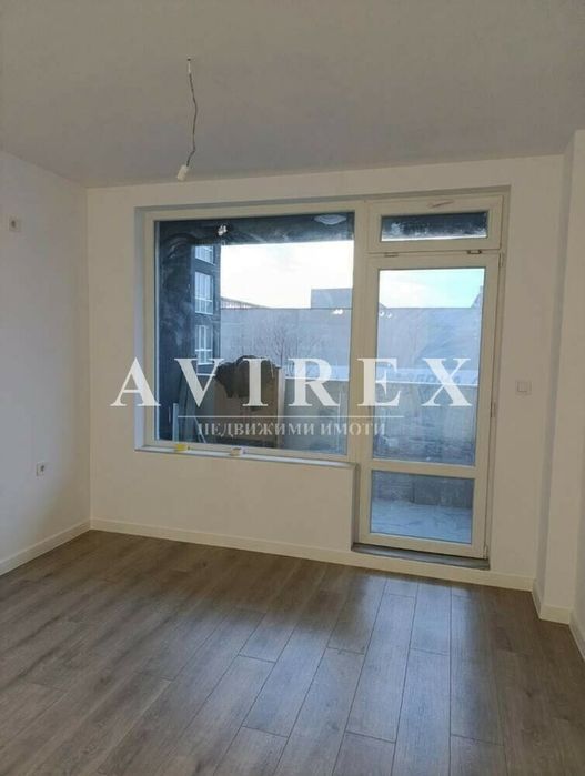 Продава се Двустаен апартамент в Пловдив, Тракия - 67 кв.м за 1104 €/кв.м - Снимка #5