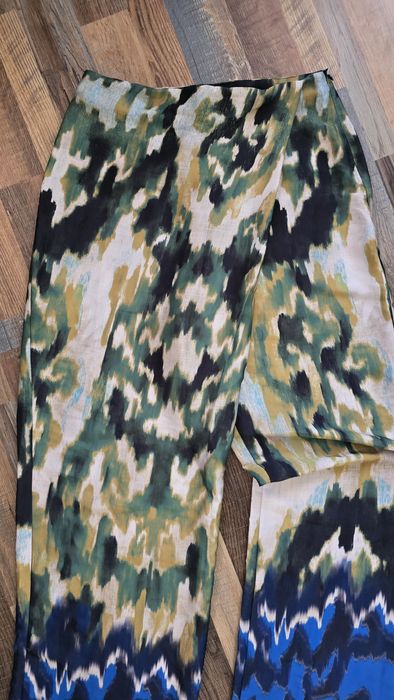 Панталон Zara размер S