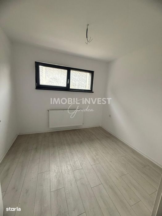 Apartament 3 camere, Bloc nou, 98.000 euro, Alba Iulia