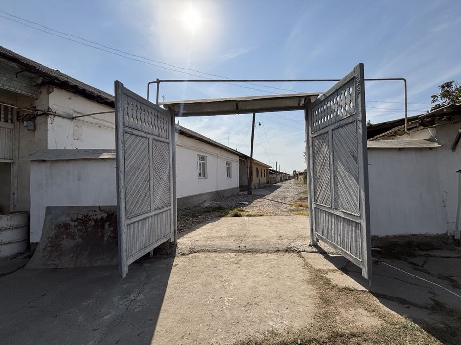 YER SOTILADI srochno !!!