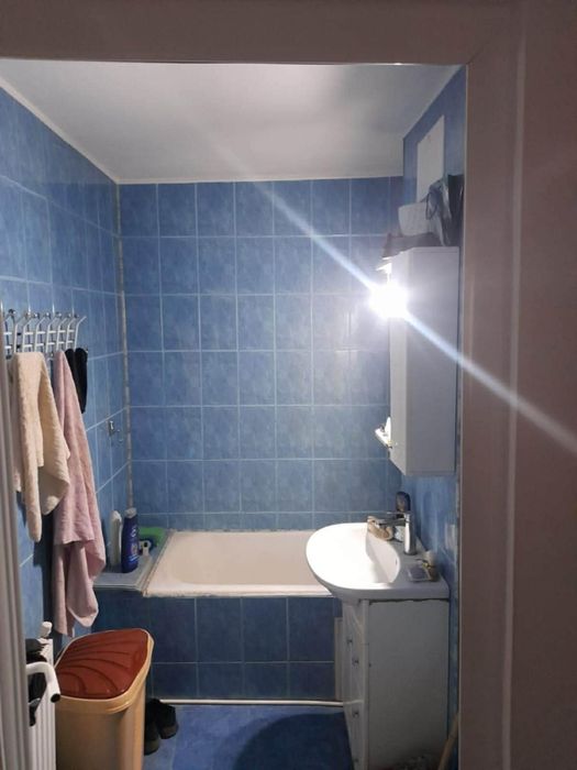 Vand apartament vidin