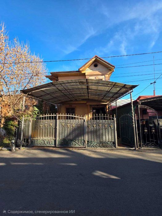 Продается гостиница 365000 уе (АС)