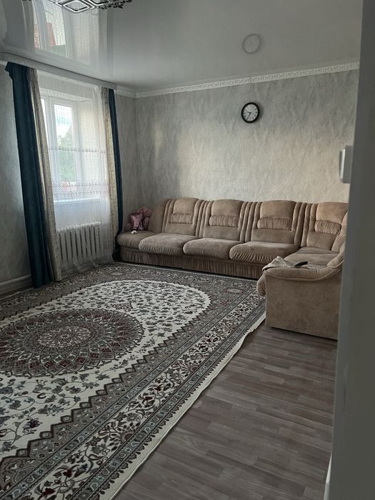 продам дом частный