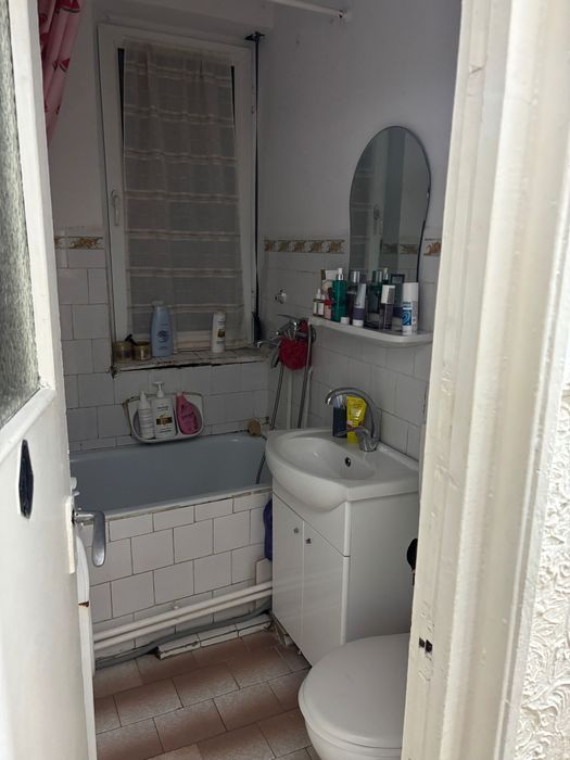 Apartament 2 camere in Micro 19, Galati