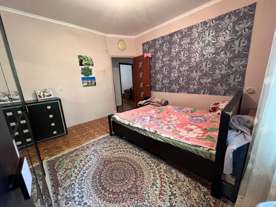 Продам частный уютный дом