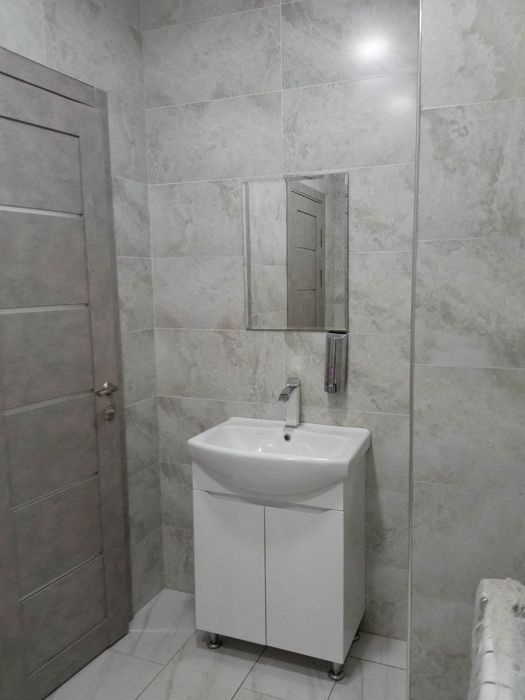 Офисы с ремонтом36м² 54м² Чиланзар 26 с круглосуточным дост