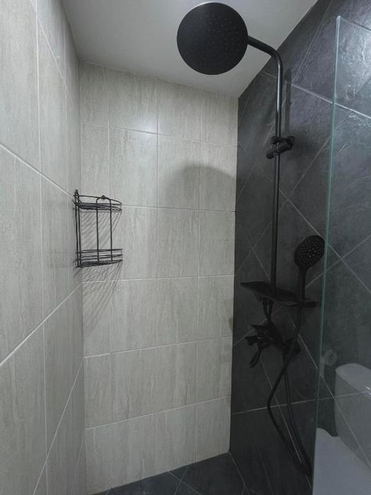 Продава се Двустаен апартамент в Созопол - 57 кв.м за 1720 €/кв.м - Снимка #7
