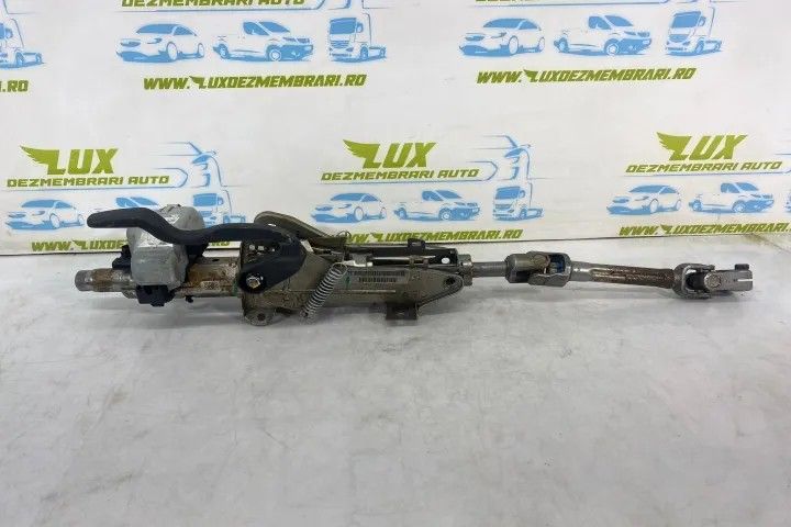Coloana directie 1K1419502CM Volkswagen Jetta 6 (facelift) (2014 - 2018)