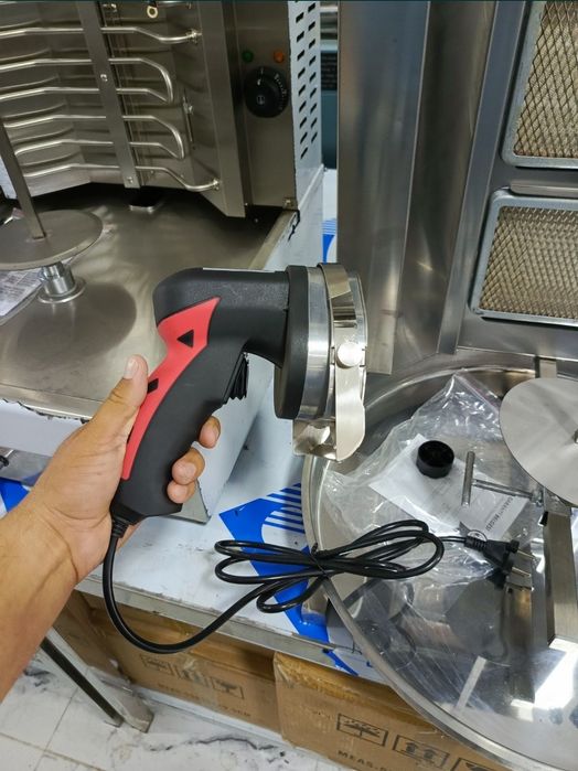 Lavash aparat Лаваш аппарат Fanat aparat shaurma aparat lavash aparat