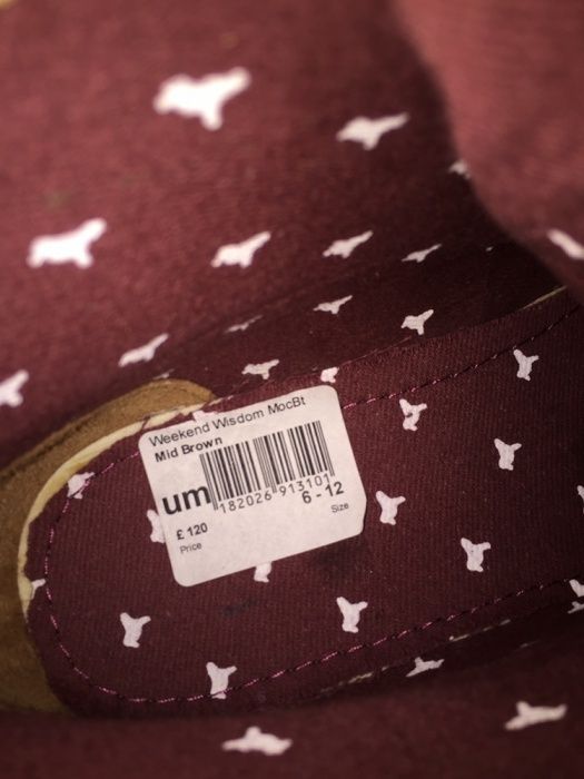 Ghete Weekend Offender 41 42 Adidas Otter Aldo Il Passo Bocanci Gucci