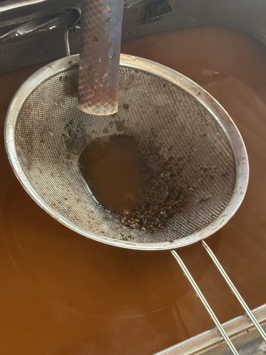 Авто печка радиот тозалаш ва ремонт хизмати бор