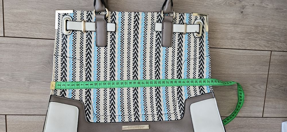 Дамска чанта Achilleas