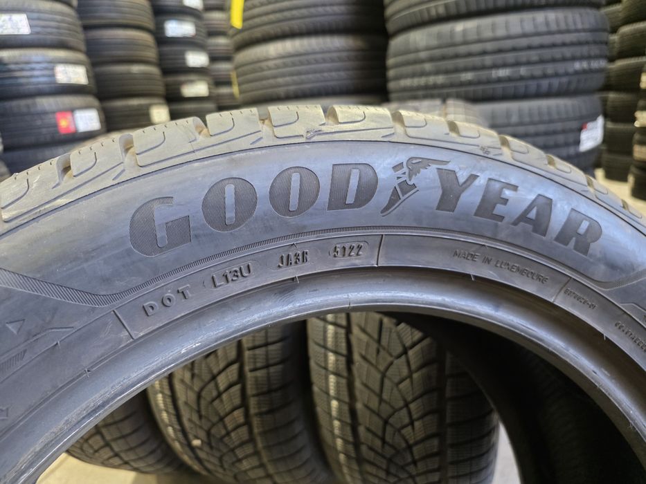 275/50/20 GOODYEAR 4бр