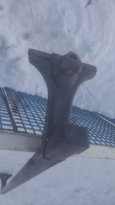 Продаю багажник для авто