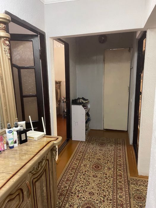 Уй сотилади СРОЧНО