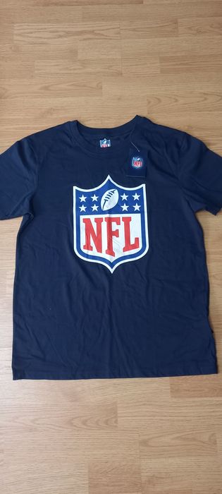 Tricou NFL,nou marime M