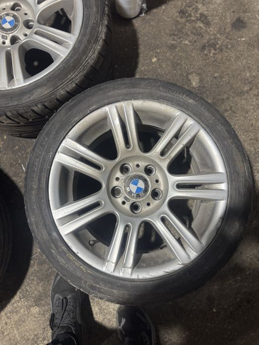 М джанти бмв е90 е91 е92 е93