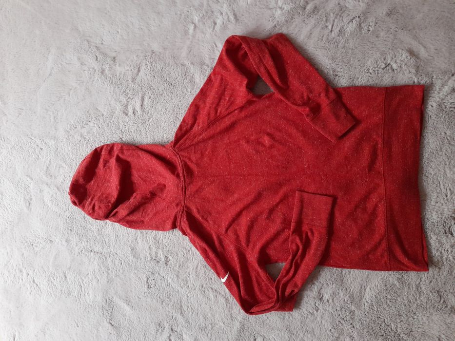 Nike дамски Суичъри M размер.