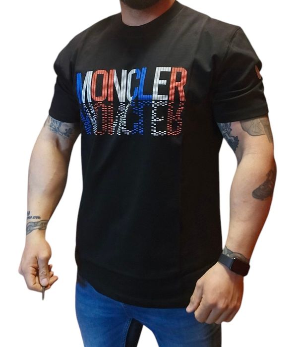 Тениски Premium Class - висок клас