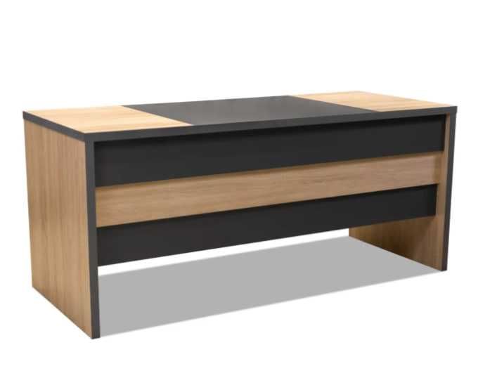 Ishlab chiqaruvchi Dafna 150см Б/У