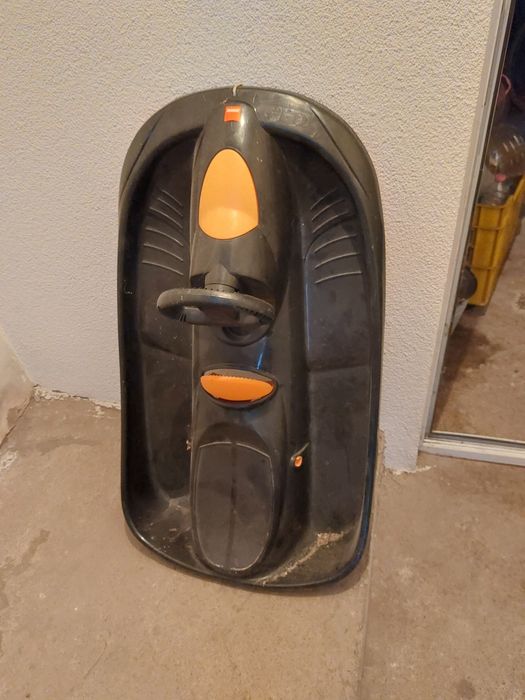 Детска  шейна  .