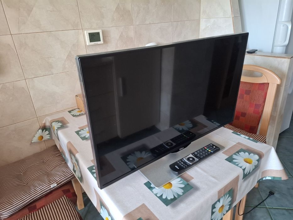 Tv Qilive Q1188 80 cm