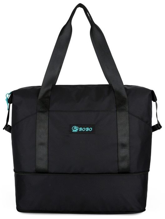 Дорожная сумка компактная удобная Новая!