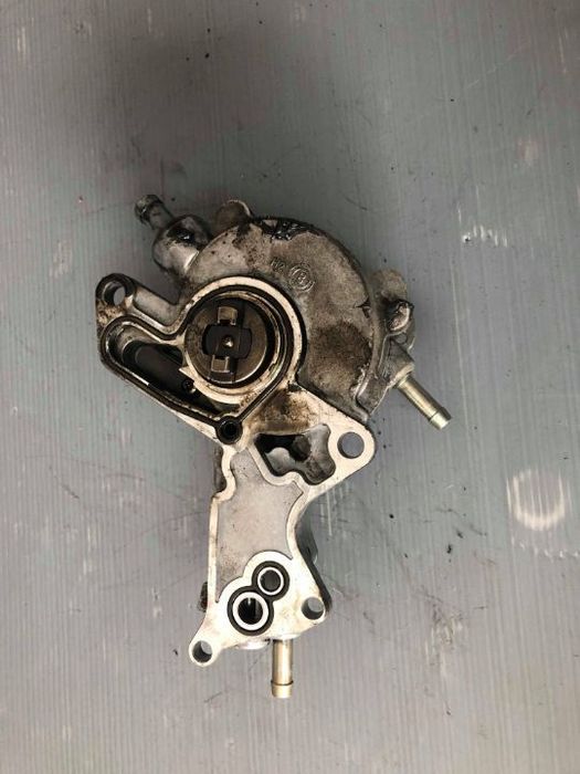pompa vacuum 1.9 tdi audi a3 8p a4 b7 seat altea ibiza 4 skoda fabia 1 octavia 2 vw golf 4 5