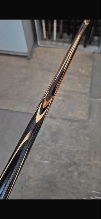 Продам кий мастер Дмитрий Алматы