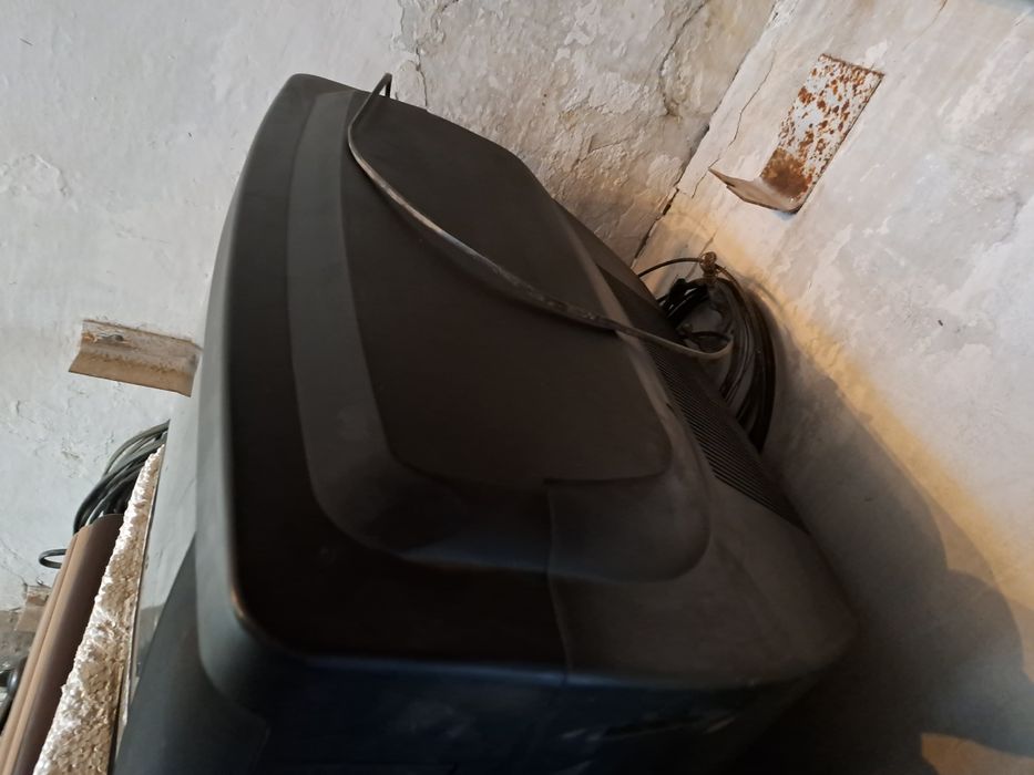 Телевизоры в хорошем состоянии