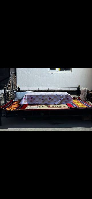 срочно продаю в.