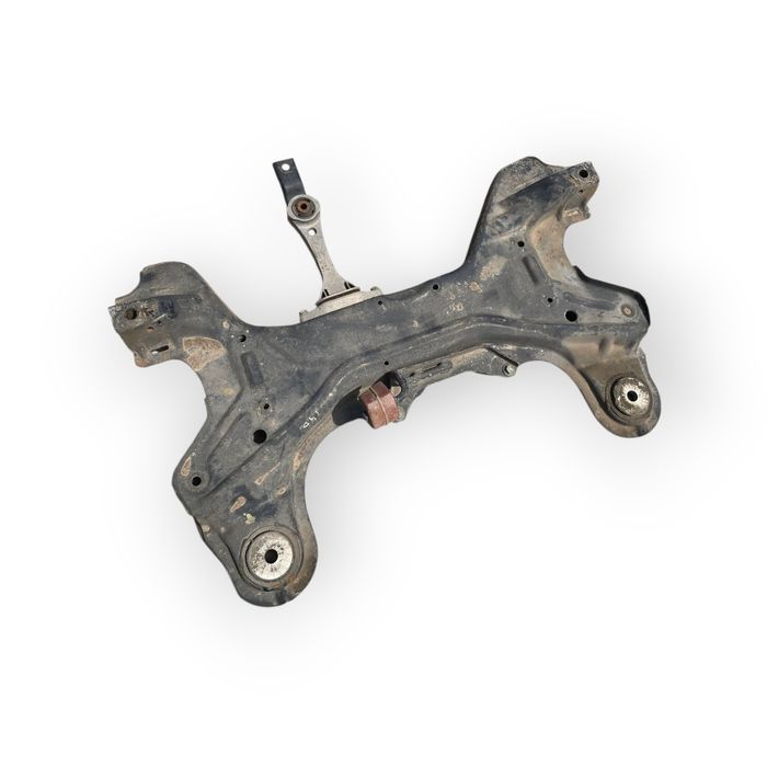 Балка передняя Ауди ТТ Audi TT