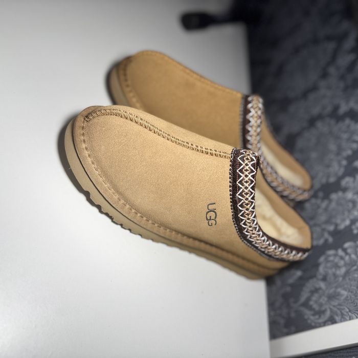 UGG  TAZZ  marimea 38