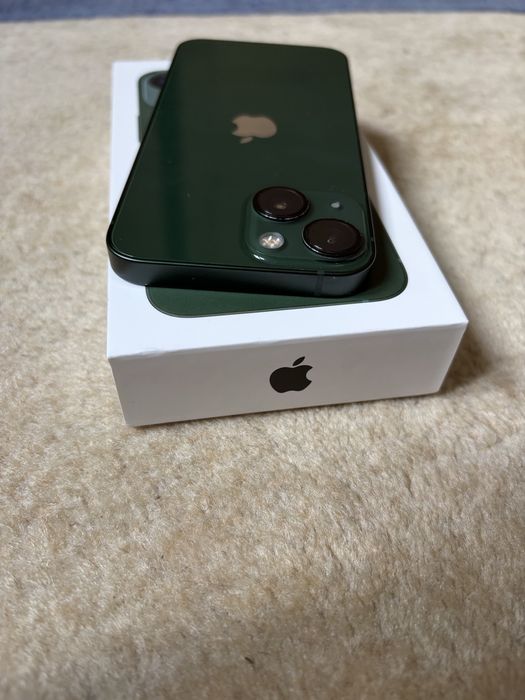 Iphone 13 mini 128 GB