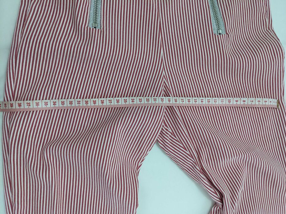 Pantaloni leggings stretch Calzedonia – mărime S
