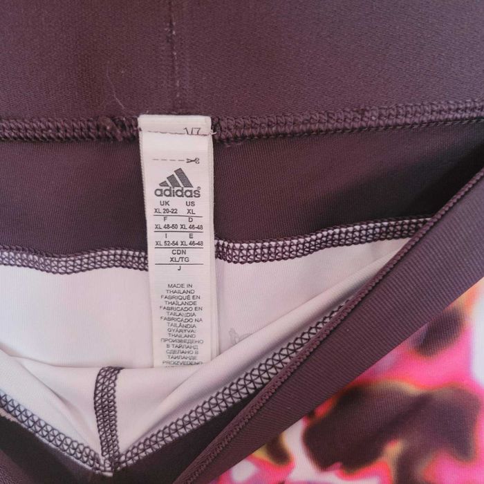 Adidas/Адидас комплекти/сетове