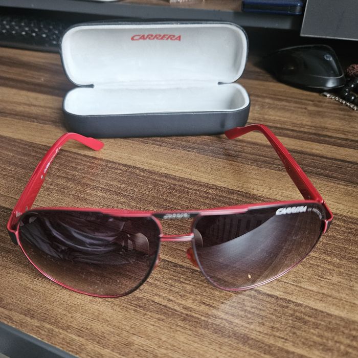 Очьки Cantera оригинал