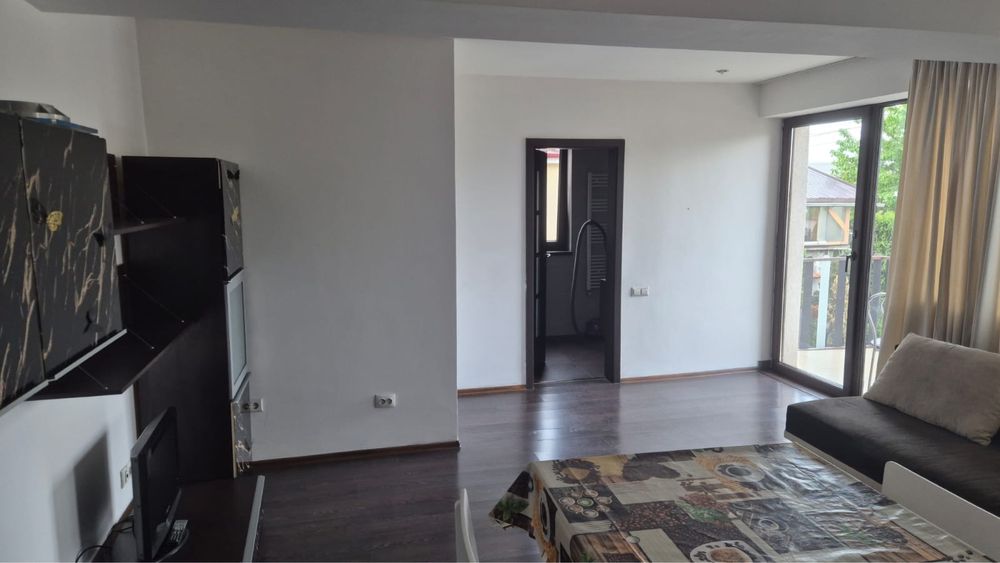Studio / garsoniera Ghimbav Brasov